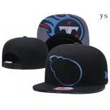 Tennessee Titans YS Hat 5
