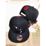 2021 NFL Tampa Bay Buccaneers GSMY4291