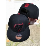 2021 NFL Tampa Bay Buccaneers GSMY4292