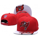 2021 NFL Tampa Bay Buccaneers Hat TX4071