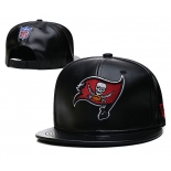 2021 NFL Tampa Bay Buccaneers Hat TX427