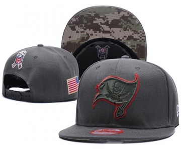NFL Tampa Bay Buccaneers Stitched Snapback Hats 042