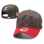 NFL Tampa Bay Buccaneers Stitched Snapback Hats 045