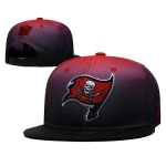 Tampa Bay Buccaneers Stitched Snapback Hats 042