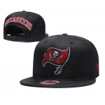 Tampa Bay Buccaneers TX Hat 0f4d59f8