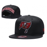 Tampa Bay Buccaneers TX Hat 0f4d59f8