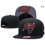 Tampa Bay Buccaneers YS Hat 28e7337e