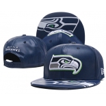 Seattle Seahawks YS Hat 20180903 (13)