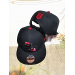 2021 NFL San Francisco 49ers GSMY429