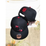 2021 NFL San Francisco 49ers GSMY429