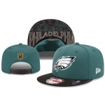Philadelphia Eagles Snapback_18103
