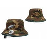 Philadelphia Eagles Snapbacks YD024