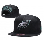 Philadelphia Eagles TX Hat 6
