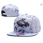 Philadelphia Eagles TX Hat 6a10bb4e