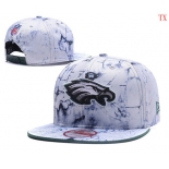 Philadelphia Eagles TX Hat 6a10bb4e
