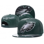 Philadelphia Eagles YS Hat 8