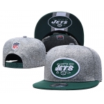 2021 NFL New York Jets 20 hat