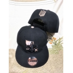 2021 NFL New Orleans Saints GSMY429