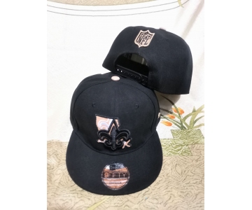 2021 NFL New Orleans Saints GSMY429