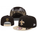 New Orleans Saints Snapback_18099