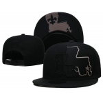 New Orleans Saints Stitched Snapback Hats 066