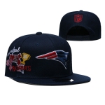 New England Patriots Knit Hats 113