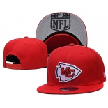 NFL 2021 Kansas City Chiefs 004 hat GSMY