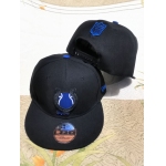 2021 NFL Indianapolis Colts GSMY429