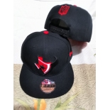 2021 NFL Houston Texans GSMY429