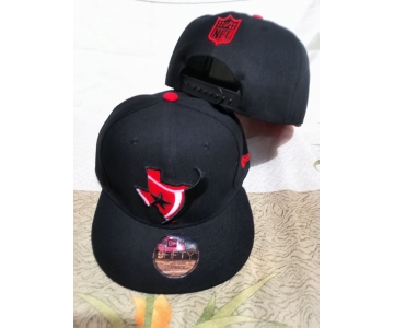 2021 NFL Houston Texans GSMY429