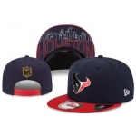 Houston Texans Snapback_18092