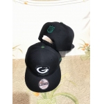 2021 NFL Green Bay Packers GSMY429