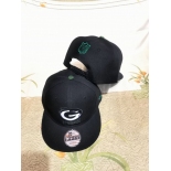 2021 NFL Green Bay Packers GSMY429