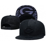 NFL Green Bay Packers Hat TX 0418