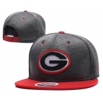 NFL Green Bay Packers Stitched Snapback Hats 078