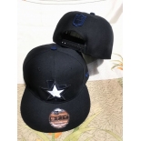 2021 NFL Dallas Cowboys GSMY429