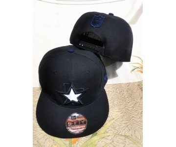 2021 NFL Dallas Cowboys GSMY429