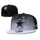 2021 NFL Dallas Cowboys hat GSMY
