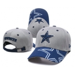 Dallas Cowboys Snapback Ajustable Cap Hat TX