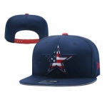 Dallas Cowboys Snapback Ajustable Cap Hat YD  7
