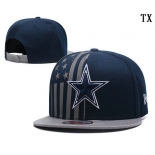 Dallas Cowboys TX Hat 1a3d0ee9