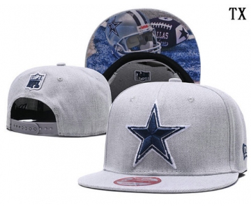 Dallas Cowboys TX Hat 28d9033a