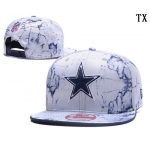 Dallas Cowboys TX Hat 5548e1c5
