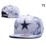 Dallas Cowboys TX Hat 5548e1c5