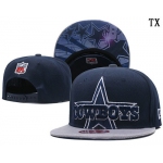 Dallas Cowboys TX Hat bbc47b4c