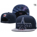 Dallas Cowboys TX Hat bbc47b4c