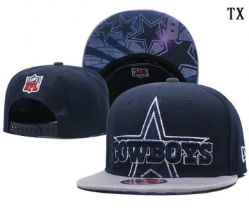 Dallas Cowboys TX Hat bbc47b4c