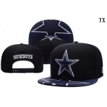 Dallas Cowboys TX Hat ca2a9ccf