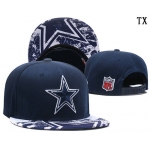 Dallas Cowboys TX Hat e433ccbe