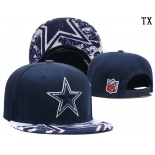 Dallas Cowboys TX Hat e433ccbe